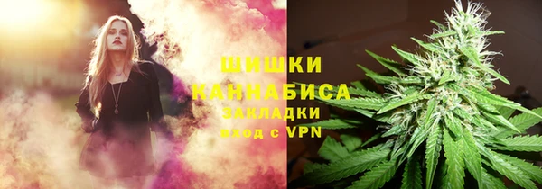 альфа пвп Горно-Алтайск