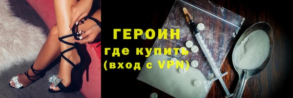 индика Горняк